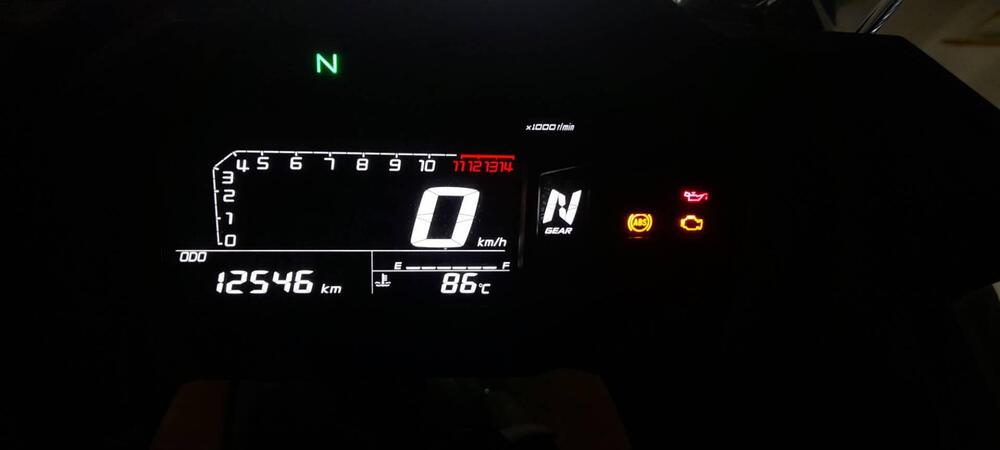 Kawasaki Ninja 500 (2024 - 26) (5)