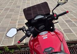 Honda Crossrunner ABS (2010 - 14) usata