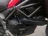 Ducati Multistrada 950 (2018) (8)