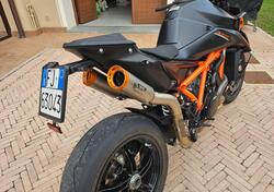 KTM 1390 Super Duke R EVO (2024 - 26) usata
