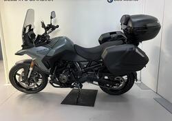 Suzuki V-Strom 800SE (2023 - 24) usata