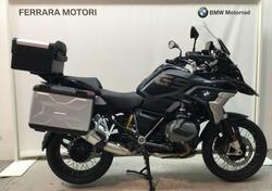 Bmw R 1250 GS (2021 - 24) usata
