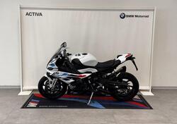 Bmw S 1000 RR (2023 - 24) usata
