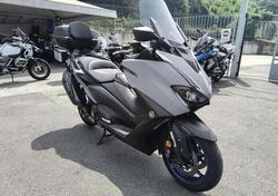 Yamaha T-Max 560 (2020 - 21) usata