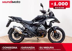 Bmw R 1300 GS (2023 - 25) usata