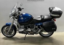 Bmw R 850 R (1994 - 02) usata