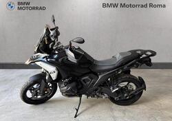 Bmw R 1300 GS (2023 - 25) usata