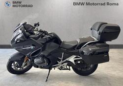 Bmw R 1250 RT (2021 - 25) usata
