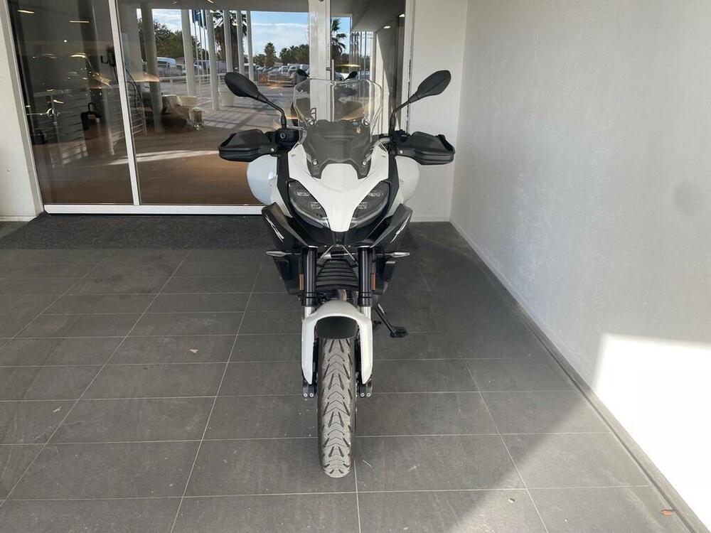 Bmw F 900 XR (2020 - 24) (2)