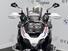 Bmw R 1250 GS (2021 - 24) (6)