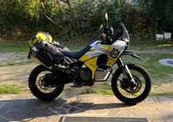 Husqvarna Norden 901 (2022 - 25) usata