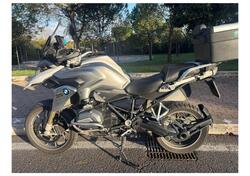 Bmw R 1200 GS (2013 - 16) usata