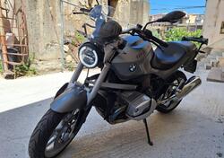Bmw R 1200 R (2006 - 11) usata