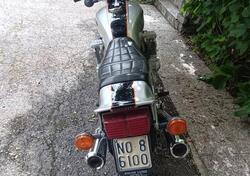Honda Cbx 6 cilindri  d'epoca