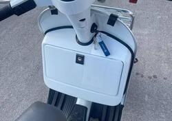 Vespa PX 150 (2001 - 06) usata