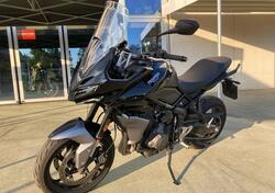 Triumph Tiger Sport 660 (2022 - 24) usata