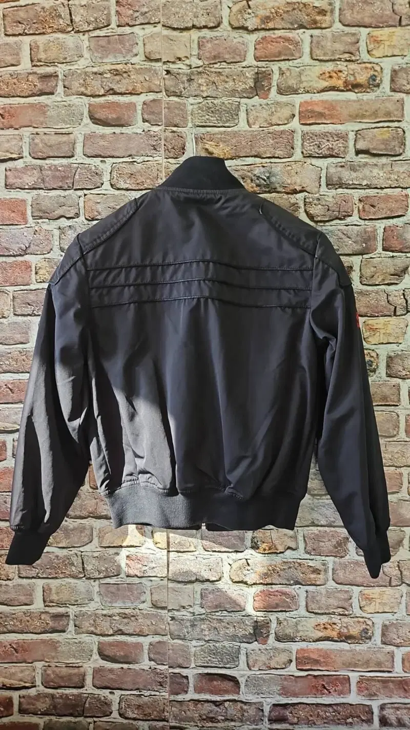 J5928SUO Giacca donna SH Suomy (2)