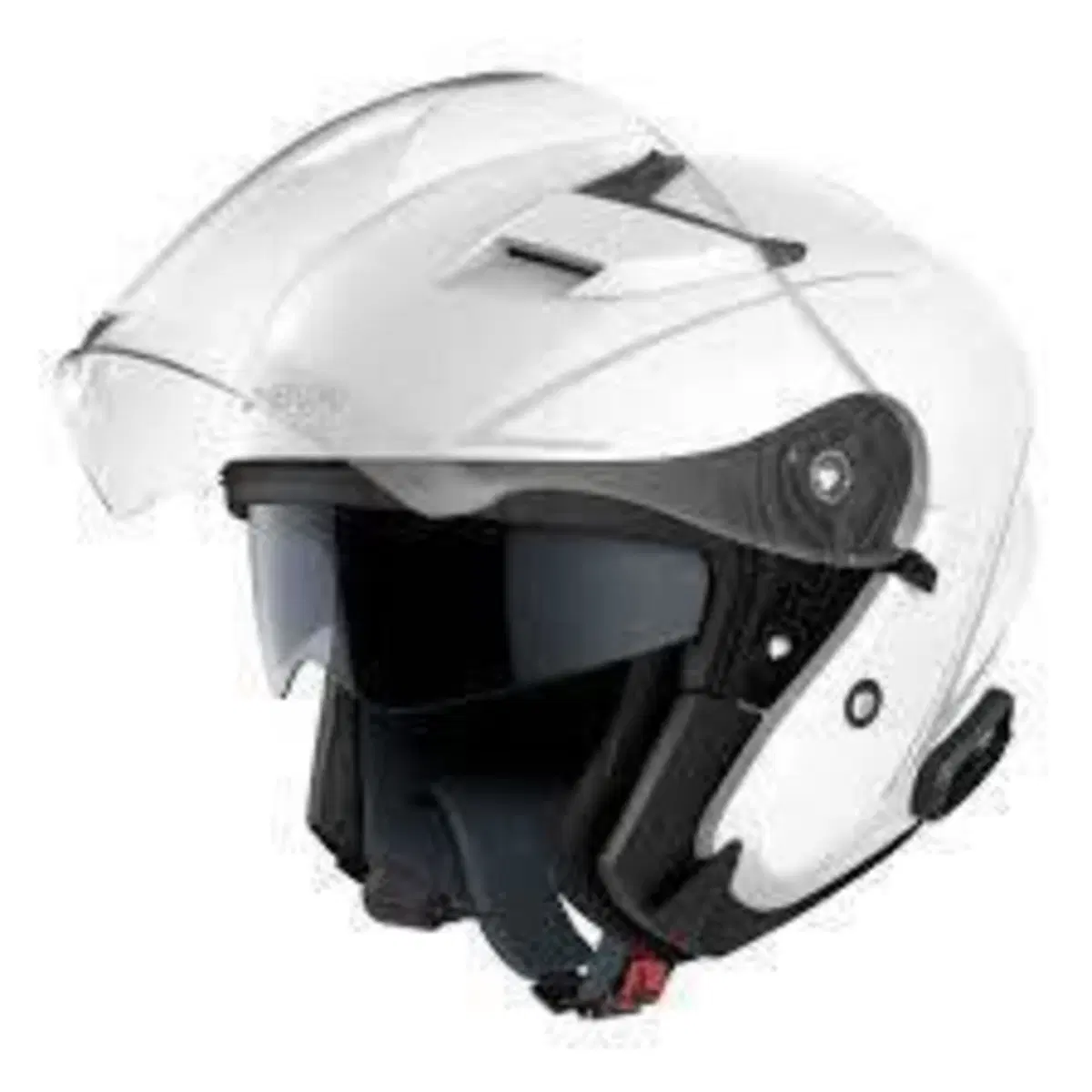 CASCO SENA MODULARE