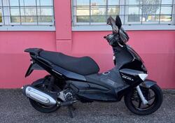 Gilera Runner 200 ST usata