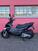 Gilera Runner 200 ST (6)