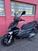 Gilera Runner 200 ST (7)