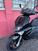 Gilera Runner 200 ST (8)