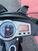 Gilera Runner 200 ST (10)