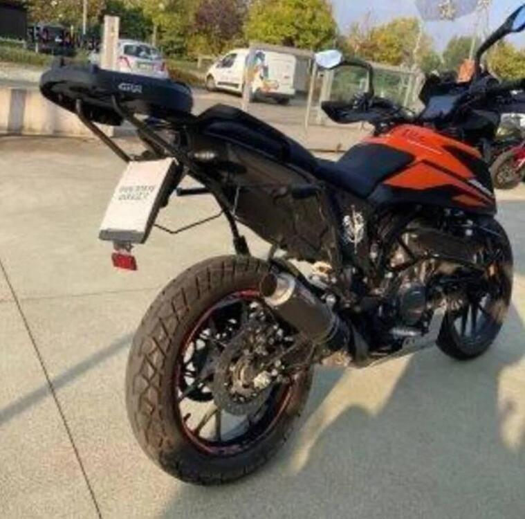 KTM 390 Adventure (2020) (3)