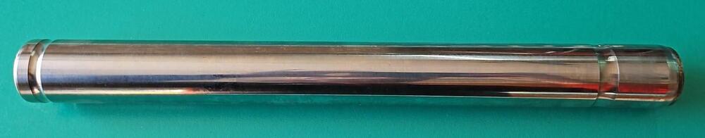 51410KTF641Tubo forcella SH Honda