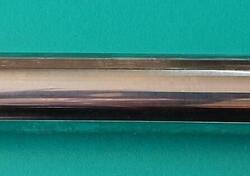 51410KTF641Tubo forcella SH Honda