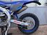 Yamaha WR 450 F (2025) (6)
