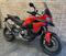 Ducati Multistrada V2 (2025) (8)