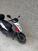 Kymco Agility 125 RS (2007 - 14) (7)
