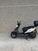 Kymco Agility 125 RS (2007 - 14) (8)