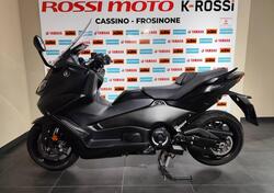 Yamaha T-Max 560 (2022 - 24) usata