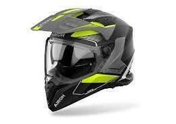 CASCO AIROH INTEGRALE