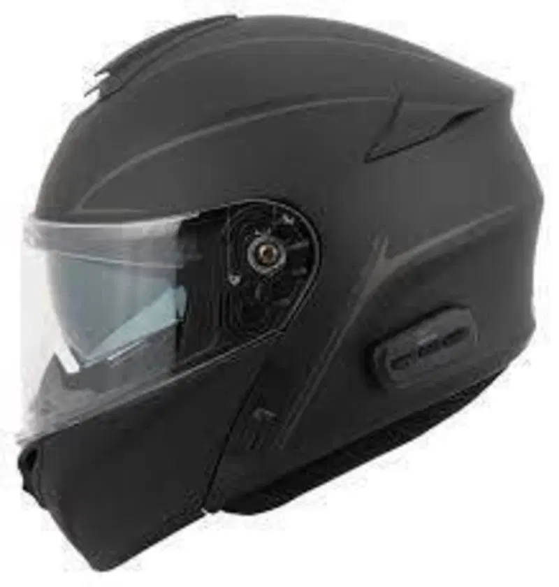 CASCO SENA MODULARE (2)