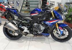 Bmw S 1000 R (2017 - 20) usata