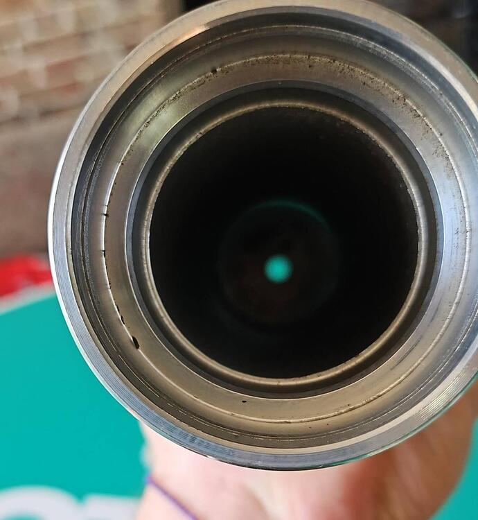 51421MBA003 Gambo forcella VT SHADOW Honda (3)