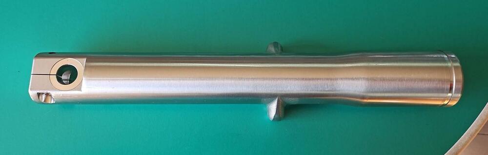 51421MBA003 Gambo forcella VT SHADOW Honda (2)