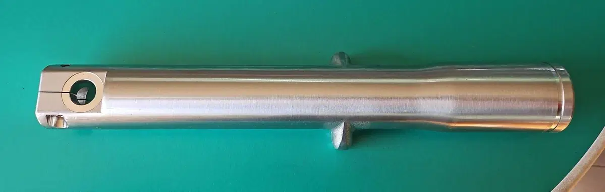 51421MBA003 Gambo forcella VT SHADOW Honda (2)