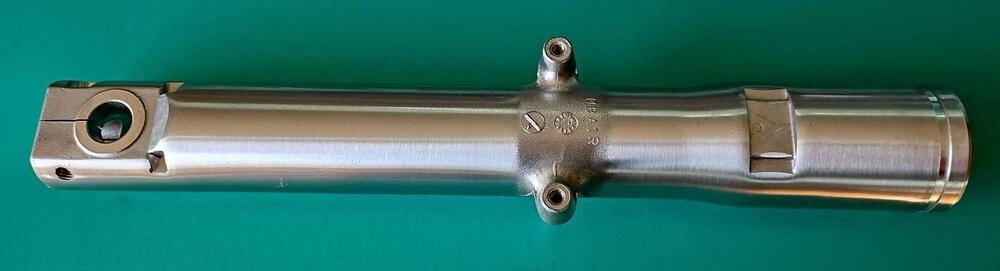 51421MBA003 Gambo forcella VT SHADOW Honda