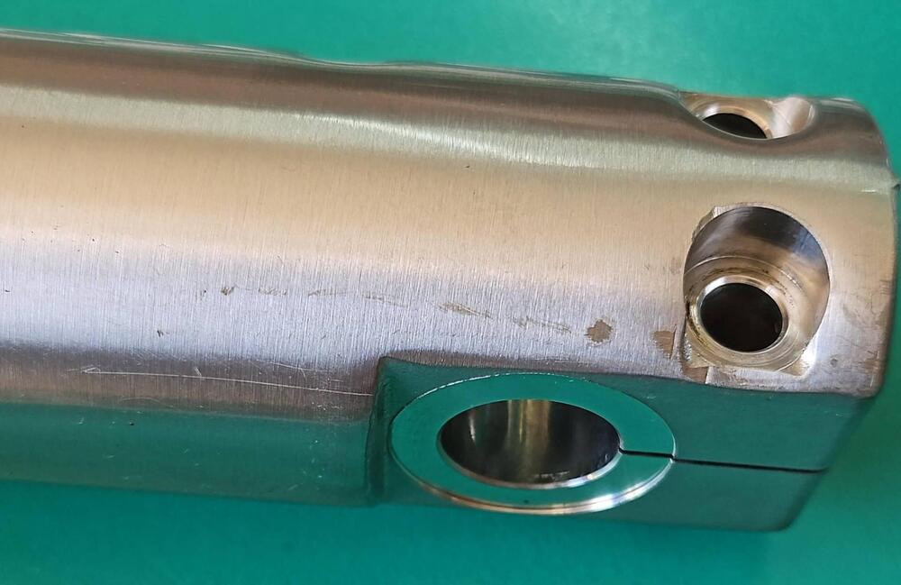 51421MBA003 Gambo forcella VT SHADOW Honda (4)