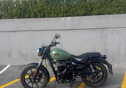 Royal Enfield Meteor 350 Fireball (2021 - 25) usata