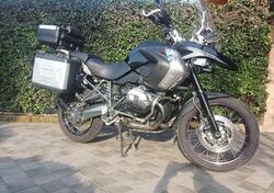 Bmw R 1200 GS (2010 - 12) usata