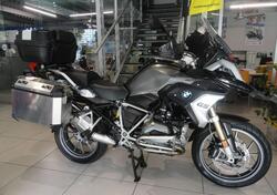 Bmw R 1200 GS (2017 - 18) usata
