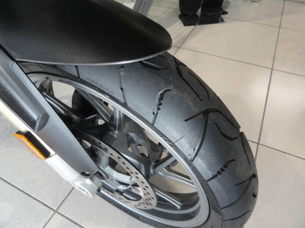 Bmw R 1200 GS (2017 - 18) (4)