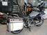 Bmw R 1200 GS (2017 - 18) (8)