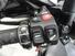Bmw R 1200 GS (2017 - 18) (15)