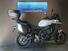 Yamaha Tracer 9 GT Y-AMT (2025) (8)